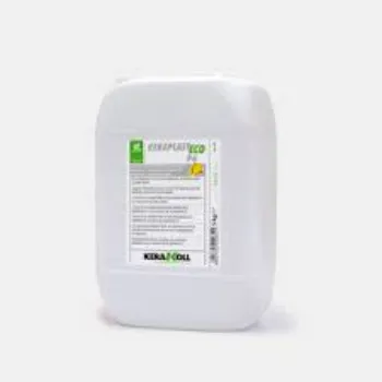 Mortar Admixture